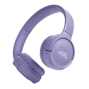 هدفون بی سیم  جی بی ال مدل TUNE 520